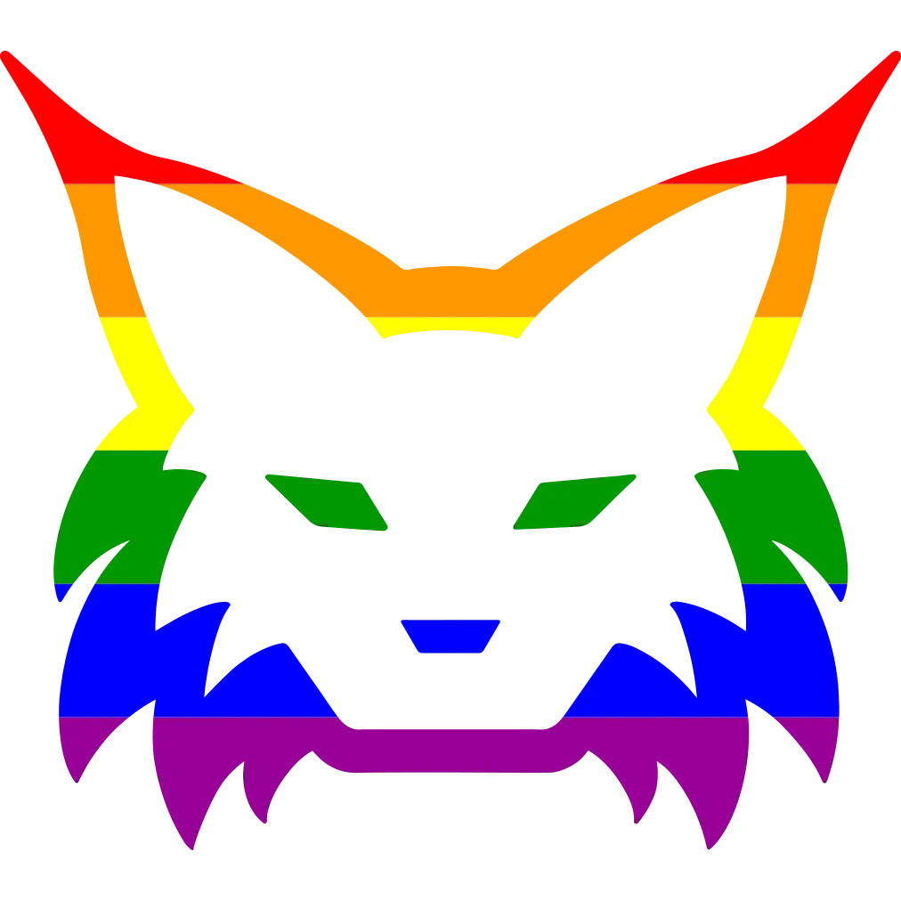 ChainLynx Robotics logo